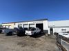 620 17th Ave W photo